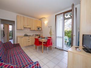 23706513-Appartement-4-Porlezza-300x225-5