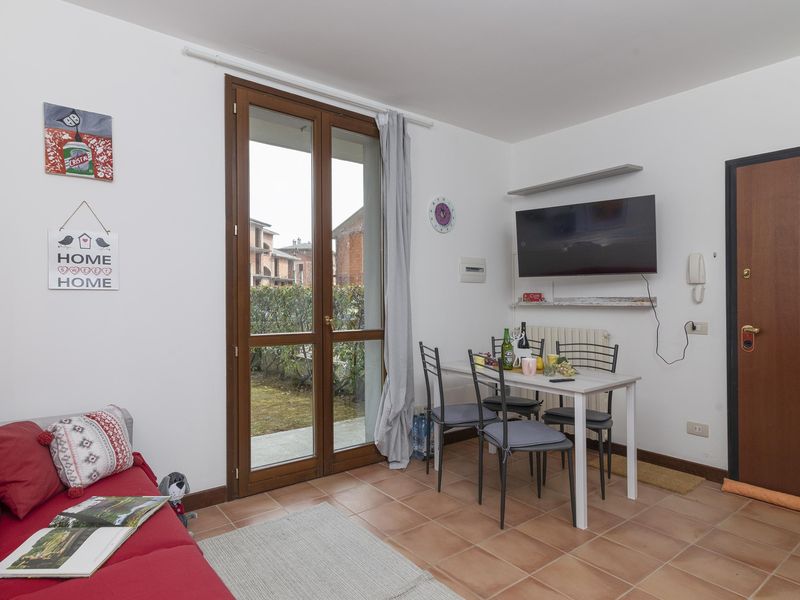 23707052-Appartement-4-Porlezza-800x600-2