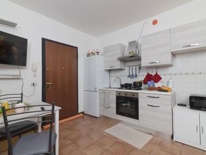 23707052-Appartement-4-Porlezza-300x225-3