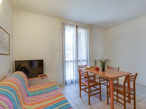 23708752-Appartement-4-Porlezza-300x225-1