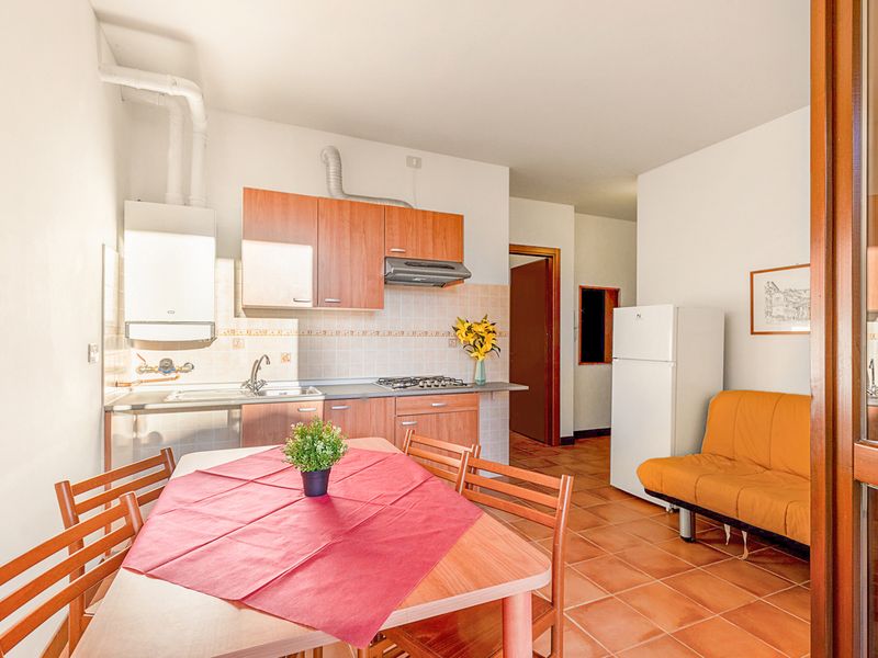 23708758-Appartement-4-Porlezza-800x600-0