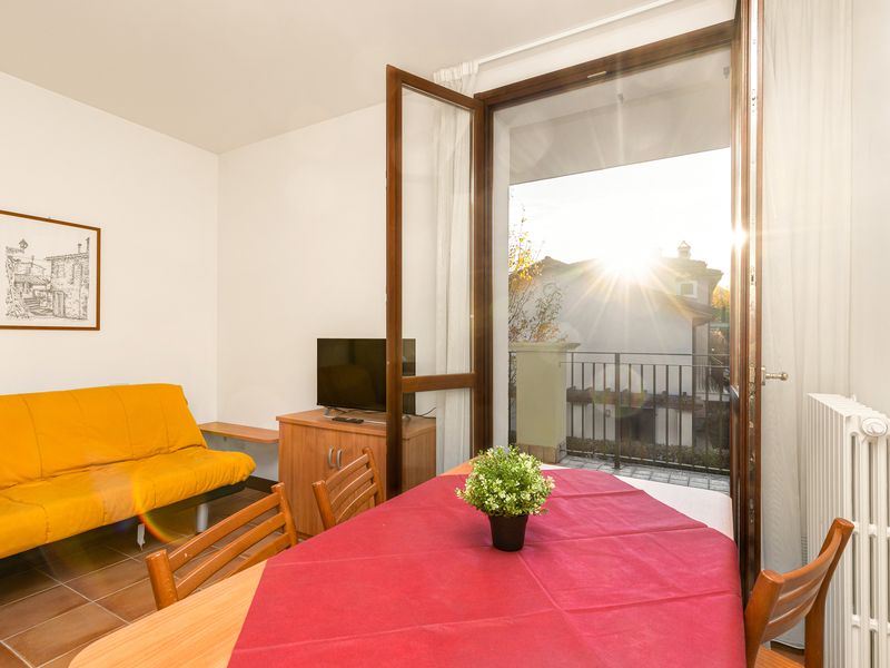 23708758-Appartement-4-Porlezza-800x600-1