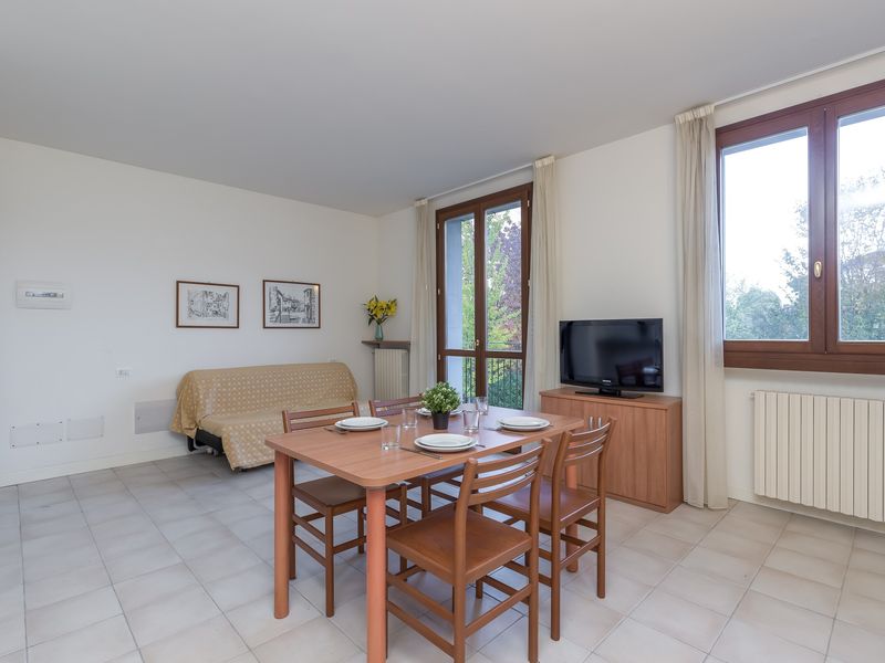 23708763-Appartement-4-Porlezza-800x600-2