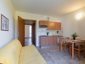 23708761-Appartement-4-Porlezza-300x225-2