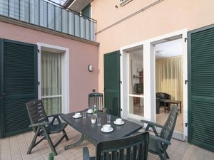 23708766-Appartement-4-Porlezza-300x225-1