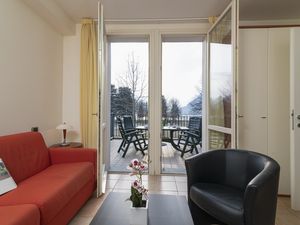 23708766-Appartement-4-Porlezza-300x225-3