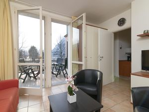 23708766-Appartement-4-Porlezza-300x225-4