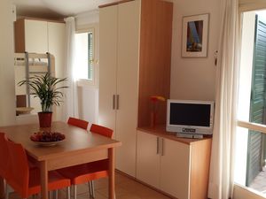 23708767-Appartement-4-Porlezza-300x225-3