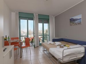 23706034-Appartement-2-Porlezza-300x225-1