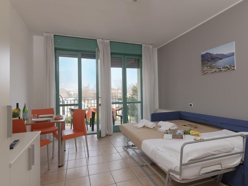 23706034-Appartement-2-Porlezza-800x600-1