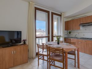 Appartement für 4 Personen (40 m²) in Porlezza