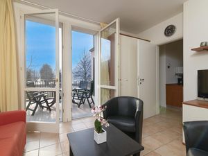 23708766-Appartement-4-Porlezza-300x225-4