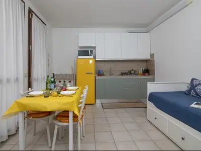Küche