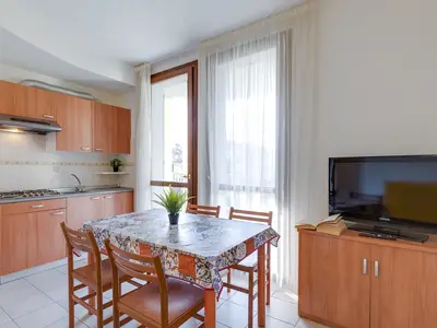 Essbereich