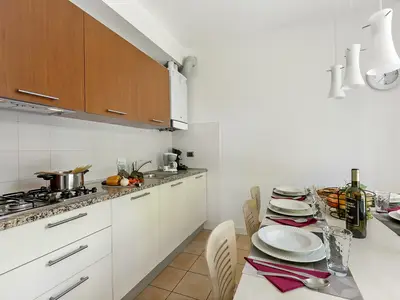 Esszimmer