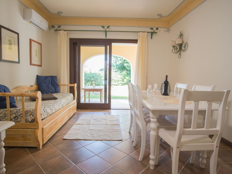 23707984-Appartement-4-Porto Cervo-800x600-1