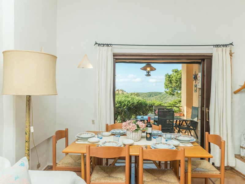 23708521-Appartement-4-Porto Cervo-800x600-1