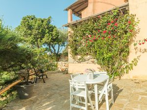 23708521-Appartement-4-Porto Cervo-300x225-3