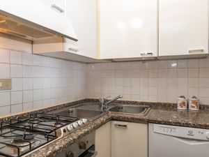 23917389-Appartement-4-Porto Cervo-300x225-5