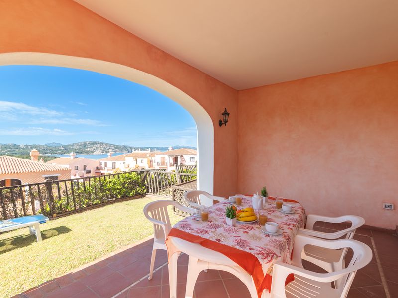 23984968-Appartement-4-Porto Cervo-800x600-0