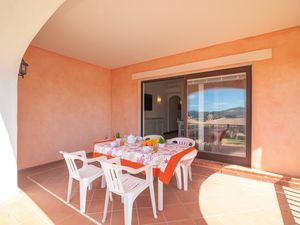 23984968-Appartement-4-Porto Cervo-300x225-1