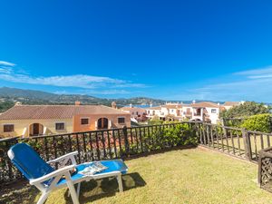 23984968-Appartement-4-Porto Cervo-300x225-2