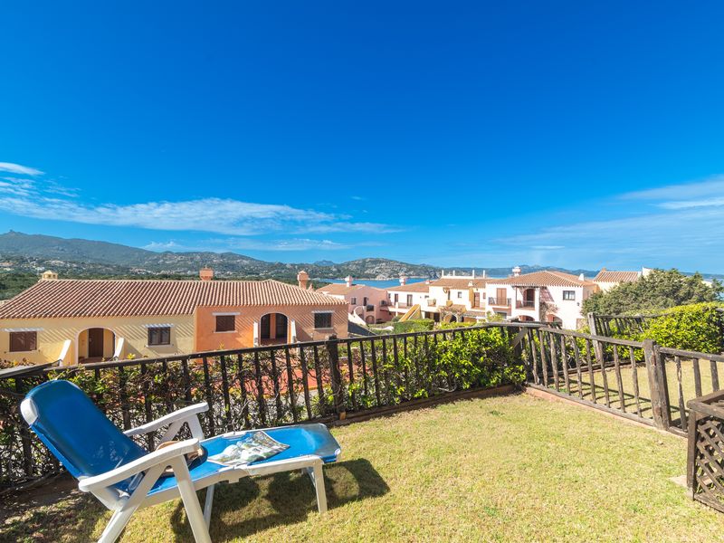 23984968-Appartement-4-Porto Cervo-800x600-2