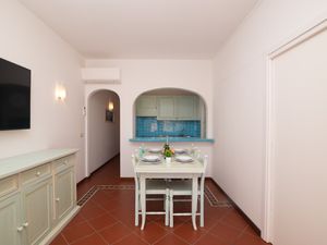 23984968-Appartement-4-Porto Cervo-300x225-5