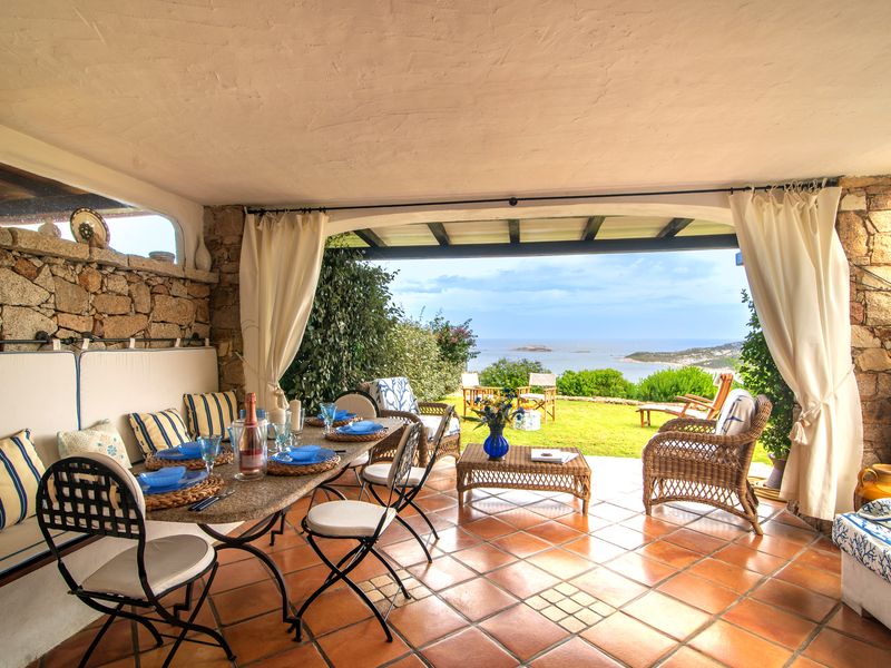 23917389-Appartement-4-Porto Cervo-800x600-1