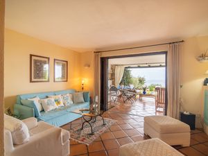 23917389-Appartement-4-Porto Cervo-300x225-2