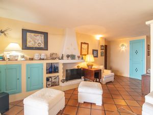 23917389-Appartement-4-Porto Cervo-300x225-3