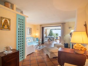 23917389-Appartement-4-Porto Cervo-300x225-4