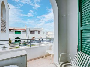 23937205-Appartement-3-Porto Cesareo-300x225-1