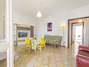 23937206-Appartement-6-Porto Cesareo-300x225-1