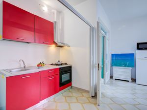 23937205-Appartement-3-Porto Cesareo-300x225-3