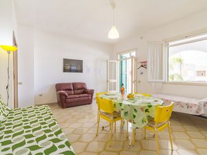 23937206-Appartement-6-Porto Cesareo-300x225-4