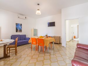 23937207-Appartement-8-Porto Cesareo-300x225-1