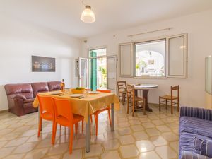 23937207-Appartement-8-Porto Cesareo-300x225-2