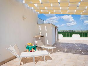 23980938-Appartement-5-Porto Cesareo-300x225-0