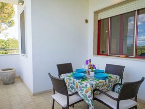 23980938-Appartement-5-Porto Cesareo-300x225-1