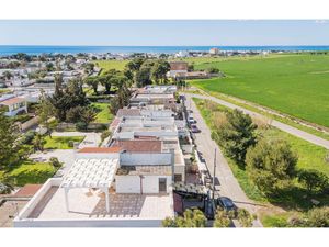 23980938-Appartement-5-Porto Cesareo-300x225-2