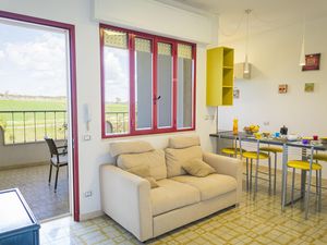 23980938-Appartement-5-Porto Cesareo-300x225-3