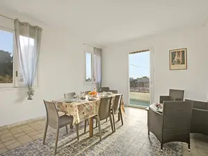 Appartement für 6 Personen (91 m²) in Porto Cesareo