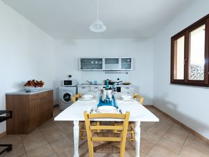 23998244-Appartement-4-Porto Pozzo-300x225-4