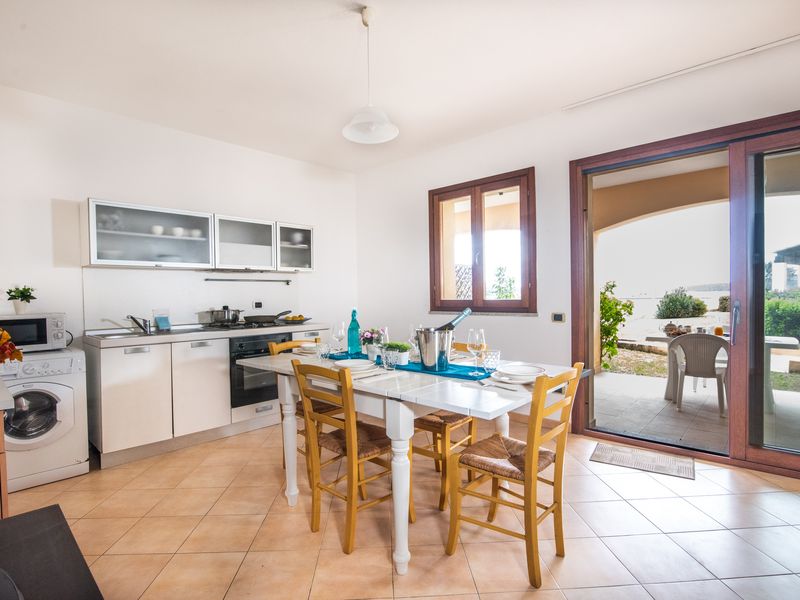 23998244-Appartement-4-Porto Pozzo-800x600-2