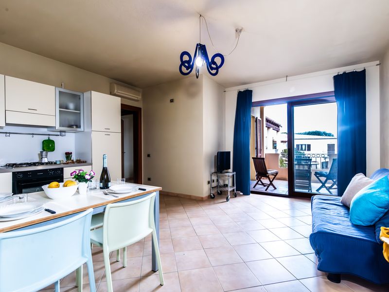 24015381-Appartement-4-Porto Pozzo-800x600-1