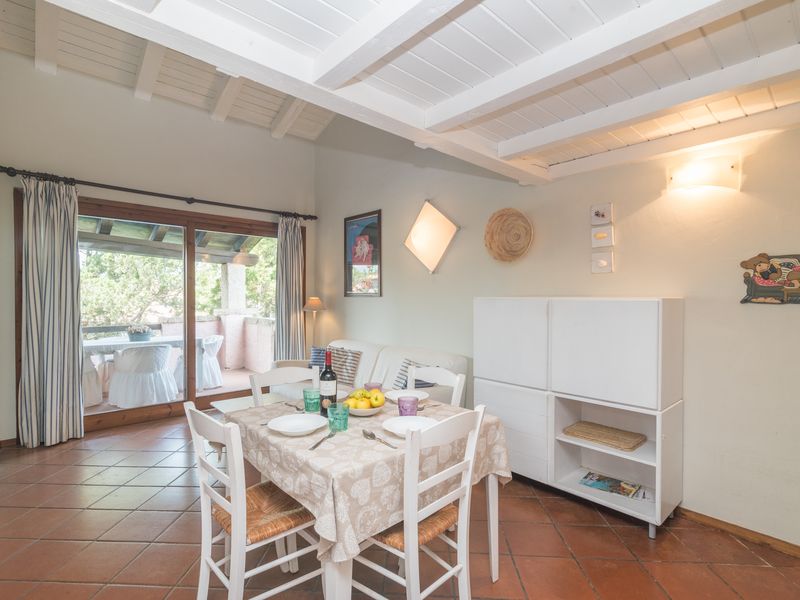 23708260-Appartement-5-Porto Rotondo-800x600-0