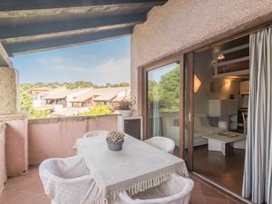 23708260-Appartement-5-Porto Rotondo-300x225-1