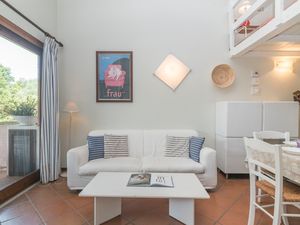 23708260-Appartement-5-Porto Rotondo-300x225-3