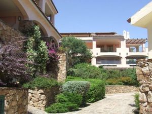 23708279-Appartement-4-Porto Rotondo-300x225-1